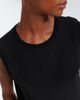 Joseph Joseph Bley silk crêpe top - 3