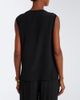 Joseph Joseph Bley silk crêpe top - 5