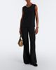 Joseph Joseph Bley silk crêpe top - 6