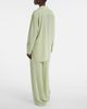 Joseph Joseph Bold silk crêpe shirt - 3