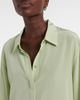 Joseph Joseph Bold silk crêpe shirt - 4