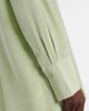 Joseph Joseph Bold silk crêpe shirt - 5