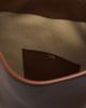 Joseph Joseph Bucket Large leather shoulder bag - 3