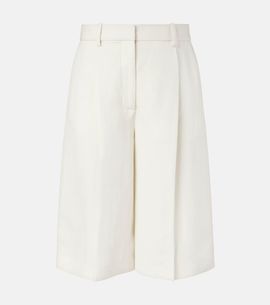 Joseph Joseph Centa culottes