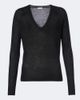Joseph Joseph Cetus cashmere sweater - 1