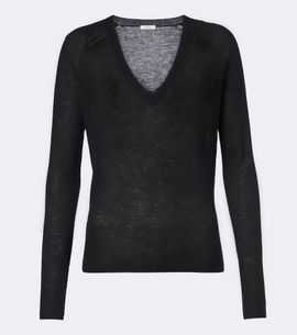 Joseph Joseph Cetus cashmere sweater
