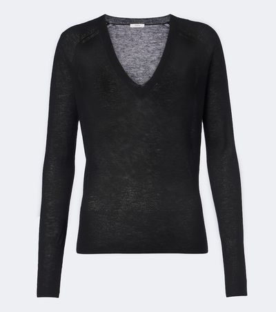 Joseph Joseph Cetus cashmere sweater