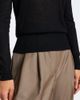 Joseph Joseph Cetus cashmere sweater - 4