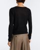 Joseph Joseph Cetus cashmere sweater - 5