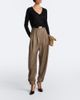 Joseph Joseph Cetus cashmere sweater - 6