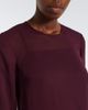 Joseph Joseph Cheryl sequined chiffon minidress - 3