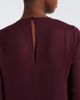 Joseph Joseph Cheryl sequined chiffon minidress - 5
