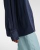 Joseph Joseph Childs silk satin shirt - 5