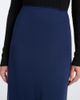 Joseph Joseph Connie sequined chiffon midi skirt - 3