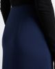 Joseph Joseph Connie sequined chiffon midi skirt - 5