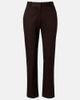 Joseph Joseph Cotton-blend straight pants - 1
