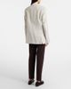 Joseph Joseph Cotton-blend straight pants - 3