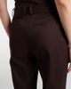Joseph Joseph Cotton-blend straight pants - 5