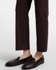 Joseph Joseph Cotton-blend straight pants - 6
