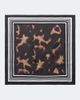 Joseph Joseph Danica printed silk twill scarf - 1