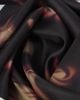 Joseph Joseph Danica printed silk twill scarf - 3
