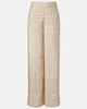 Joseph Joseph Dijon printed silk shorts - 1