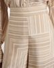Joseph Joseph Dijon printed silk shorts - 4