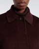 Joseph Joseph Donna wool and cashmere coat - 3