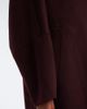 Joseph Joseph Donna wool and cashmere coat - 5