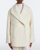 Joseph Joseph Eddie wool-blend bouclé coat - 2