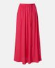 Joseph Joseph Elba crÃªpe maxi skirt - 1