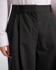 Joseph Joseph Gabbie wool-blend Bermuda shorts - 3