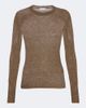 Joseph Joseph Geras cashmere sweater - 1