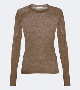 Joseph Joseph Geras cashmere sweater