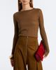 Joseph Joseph Geras cashmere sweater - 2