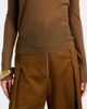 Joseph Joseph Geras cashmere sweater - 3