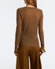 Joseph Joseph Geras cashmere sweater - 5