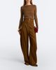 Joseph Joseph Geras cashmere sweater - 6