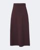 Joseph Joseph Helius jersey midi skirt - 1