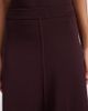 Joseph Joseph Helius jersey midi skirt - 3