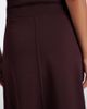 Joseph Joseph Helius jersey midi skirt - 4