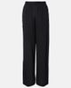 Joseph Joseph Hulin silk crêpe de soie wide-leg pants - 1