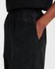 Joseph Joseph Hulin silk crêpe de soie wide-leg pants - 4