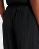 Joseph Joseph Hulin silk crêpe de soie wide-leg pants - 6
