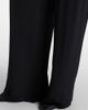 Joseph Joseph Hulin silk crêpe de soie wide-leg pants - 7