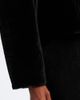 Joseph Joseph Kyro reversible shearling and leather jacket - 4