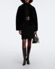 Joseph Joseph Kyro reversible shearling and leather jacket - 8