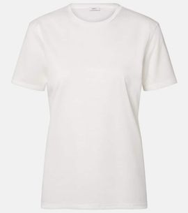Joseph Joseph Livia cotton jersey top