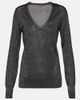 Joseph Joseph Lurex® sweater - 1