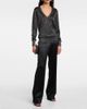 Joseph Joseph Lurex® sweater - 2